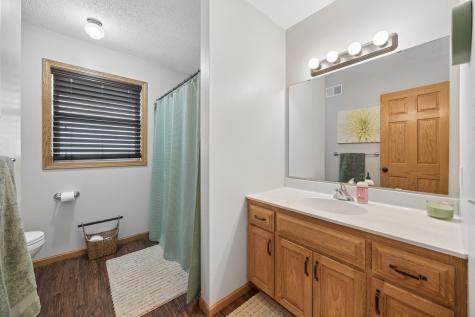 609 20th Avenue N Sartell MN 56377
