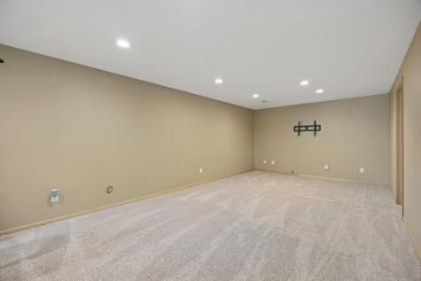 609 20th Avenue N Sartell MN 56377