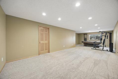 609 20th Avenue N Sartell MN 56377