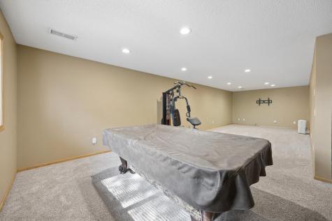 609 20th Avenue N Sartell MN 56377