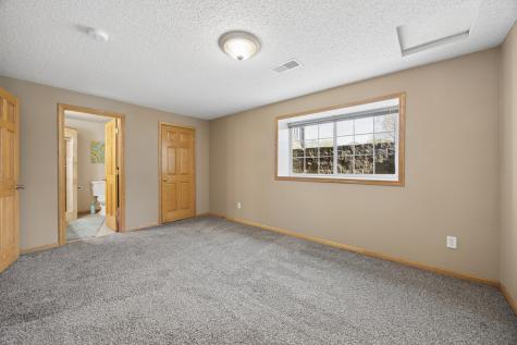 609 20th Avenue N Sartell MN 56377
