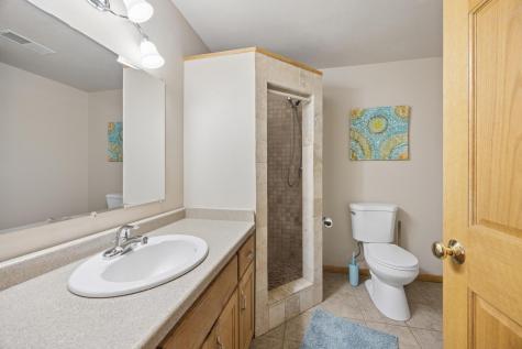 609 20th Avenue N Sartell MN 56377
