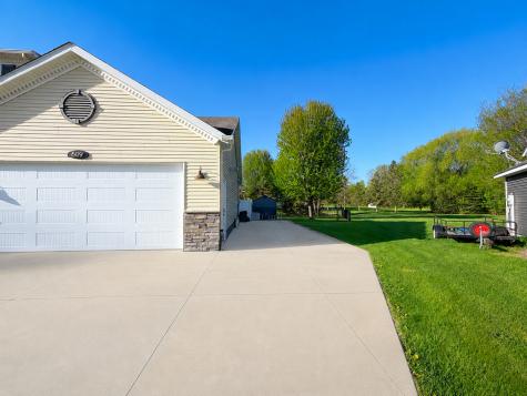 609 20th Avenue N Sartell MN 56377