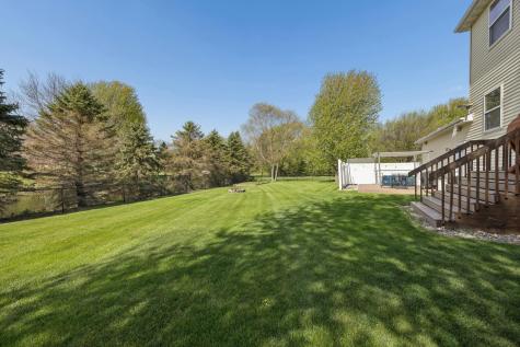 609 20th Avenue N Sartell MN 56377