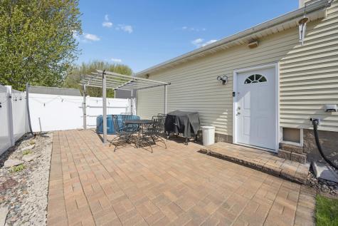 609 20th Avenue N Sartell MN 56377