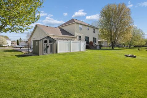 609 20th Avenue N Sartell MN 56377