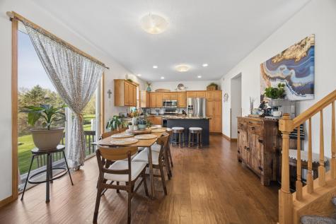 609 20th Avenue N Sartell MN 56377