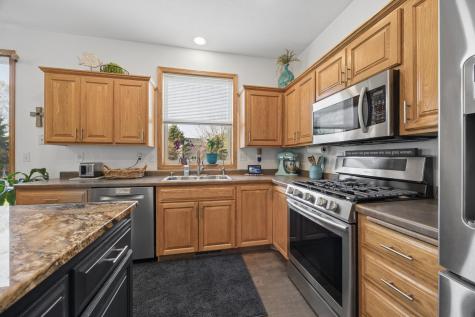 609 20th Avenue N Sartell MN 56377