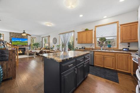 609 20th Avenue N Sartell MN 56377