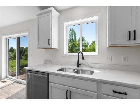 3237 Nottingham Road S Saint Cloud MN 56301