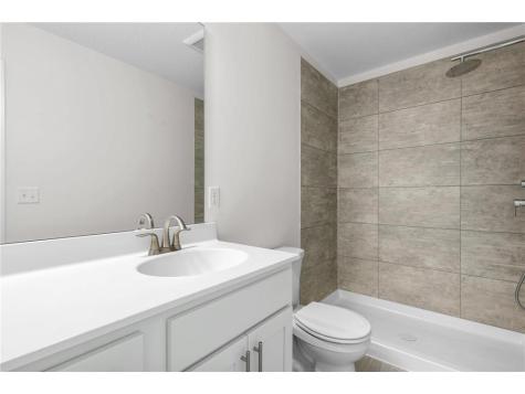 3237 Nottingham Road S Saint Cloud MN 56301