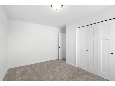 3237 Nottingham Road S Saint Cloud MN 56301