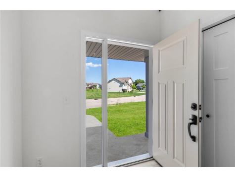 3237 Nottingham Road S Saint Cloud MN 56301