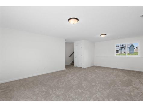 3237 Nottingham Road S Saint Cloud MN 56301
