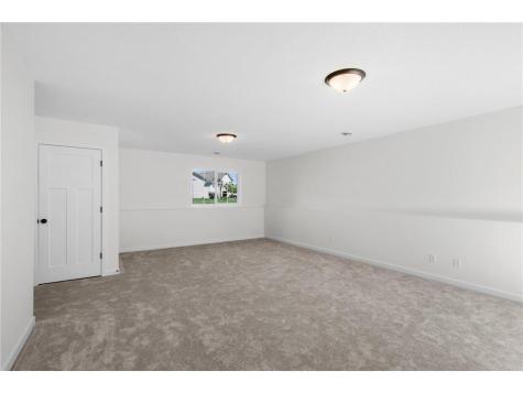 3237 Nottingham Road S Saint Cloud MN 56301