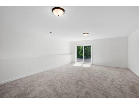 3237 Nottingham Road S Saint Cloud MN 56301