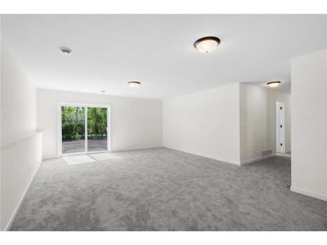 3237 Nottingham Road S Saint Cloud MN 56301