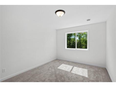 3237 Nottingham Road S Saint Cloud MN 56301