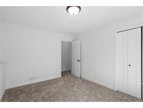 3237 Nottingham Road S Saint Cloud MN 56301