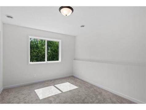 3237 Nottingham Road S Saint Cloud MN 56301