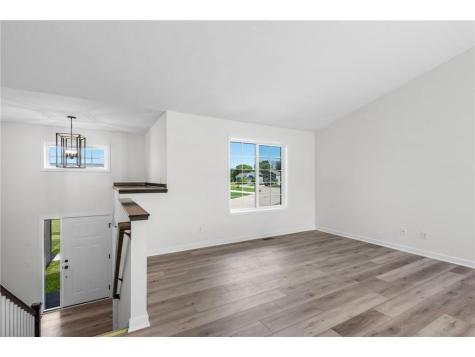 3237 Nottingham Road S Saint Cloud MN 56301