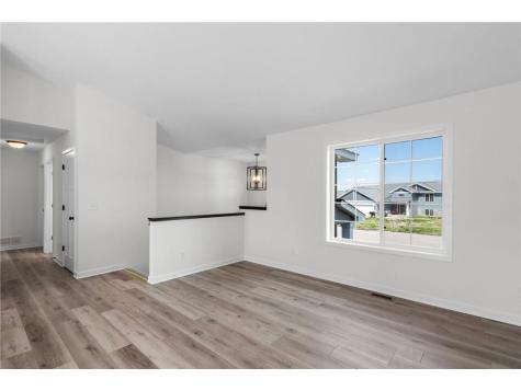 3237 Nottingham Road S Saint Cloud MN 56301