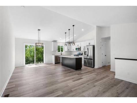 3237 Nottingham Road S Saint Cloud MN 56301
