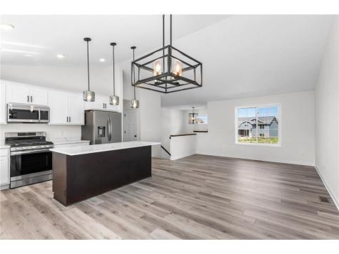 3237 Nottingham Road S Saint Cloud MN 56301