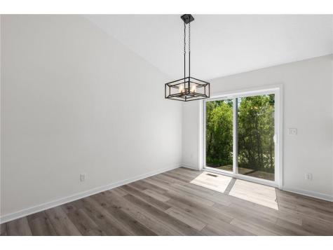 3237 Nottingham Road S Saint Cloud MN 56301