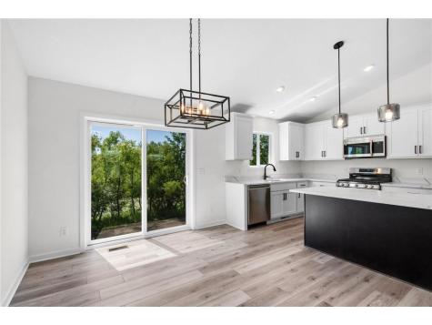 3237 Nottingham Road S Saint Cloud MN 56301