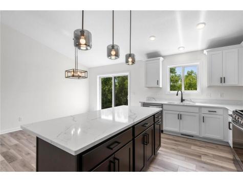3237 Nottingham Road S Saint Cloud MN 56301