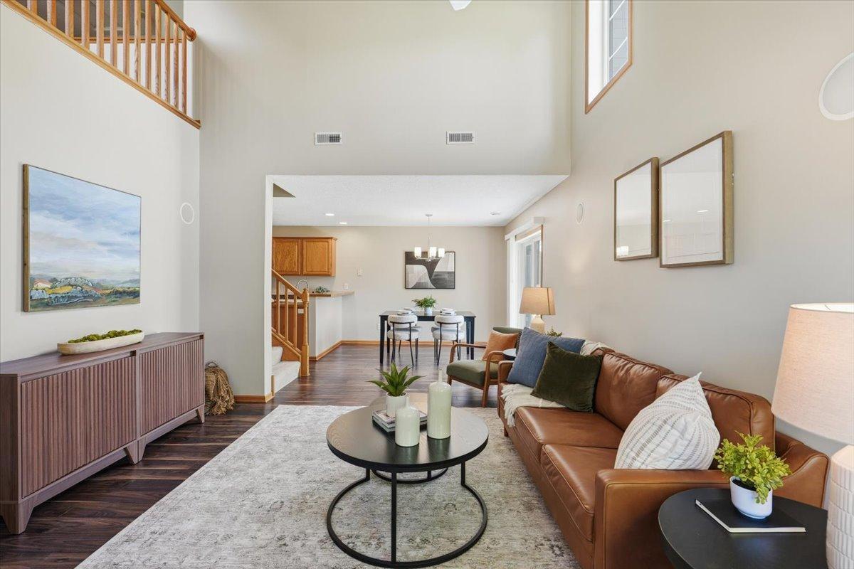 17150 Eastwood Avenue Lakeville MN 55024