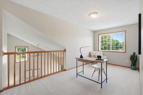17150 Eastwood Avenue Lakeville MN 55024