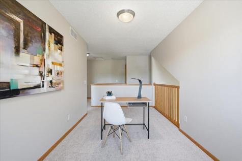 17150 Eastwood Avenue Lakeville MN 55024