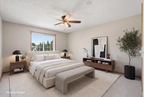 17150 Eastwood Avenue Lakeville MN 55024