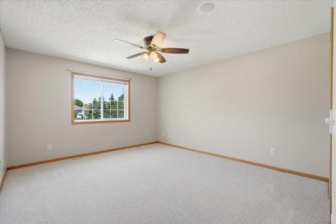 17150 Eastwood Avenue Lakeville MN 55024