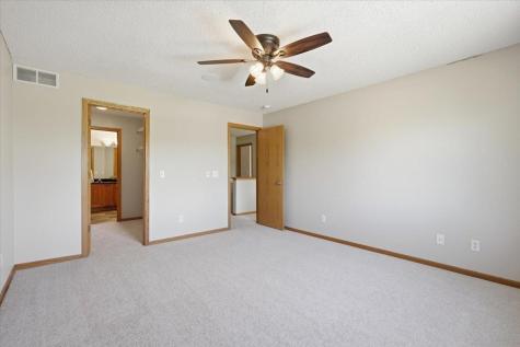 17150 Eastwood Avenue Lakeville MN 55024