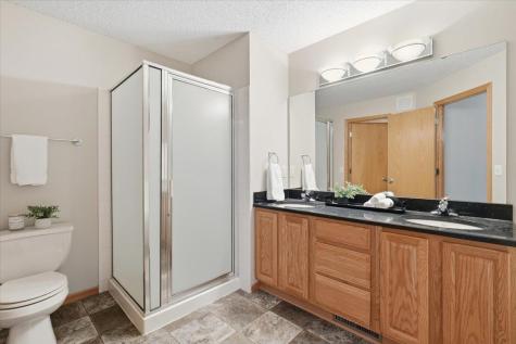 17150 Eastwood Avenue Lakeville MN 55024