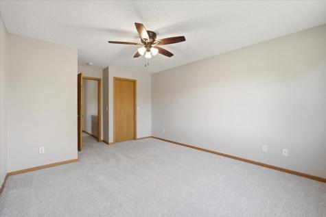 17150 Eastwood Avenue Lakeville MN 55024