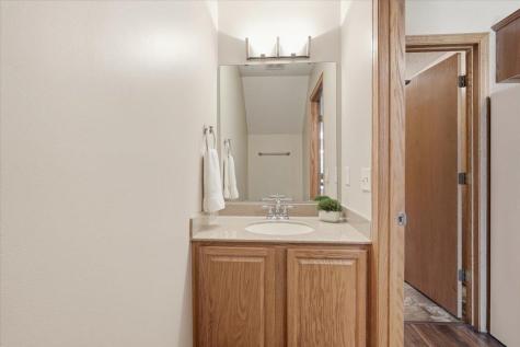 17150 Eastwood Avenue Lakeville MN 55024