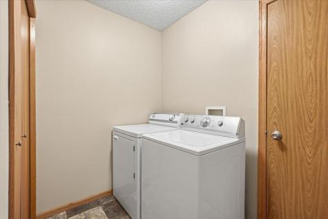 17150 Eastwood Avenue Lakeville MN 55024