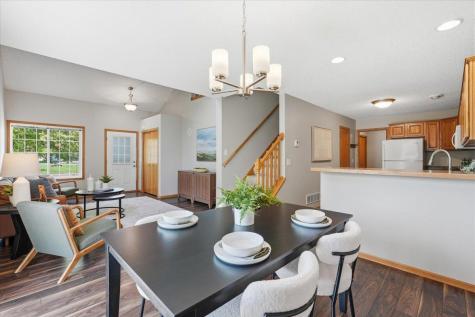 17150 Eastwood Avenue Lakeville MN 55024