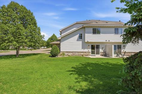 17150 Eastwood Avenue Lakeville MN 55024
