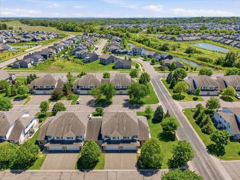 17150 Eastwood Avenue Lakeville MN 55024