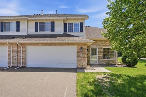 17150 Eastwood Avenue Lakeville MN 55024