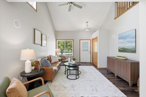17150 Eastwood Avenue Lakeville MN 55024