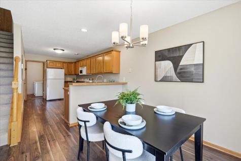 17150 Eastwood Avenue Lakeville MN 55024