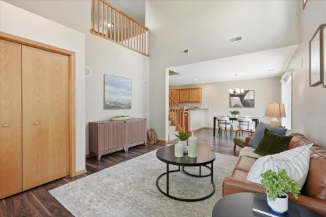 17150 Eastwood Avenue Lakeville MN 55024