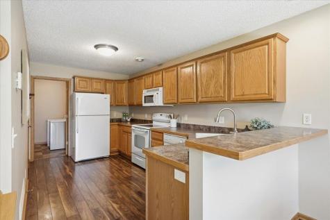 17150 Eastwood Avenue Lakeville MN 55024