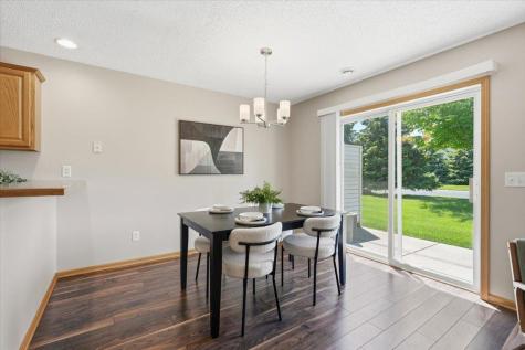 17150 Eastwood Avenue Lakeville MN 55024